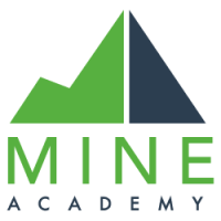 Academia de Minería de México